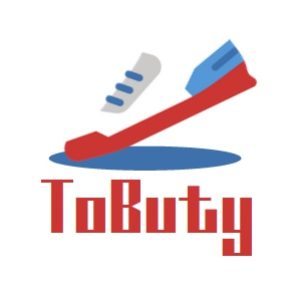 ToButy